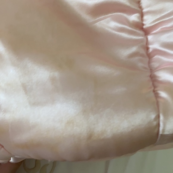 Easter Bag - Picture 2 of 2